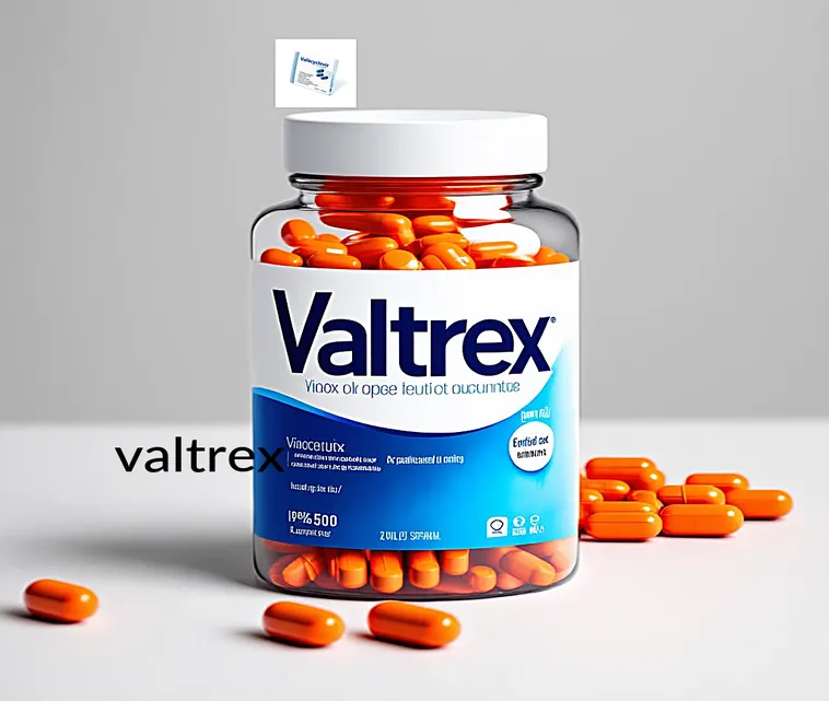 Valtrex 2